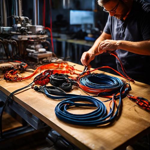 Производство систем обогрева